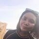 belenavena36