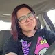 Amyleigh L.