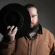 Aaron M.