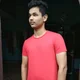 sahil saifi