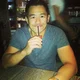 James Nguyen