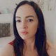 Catriona R.