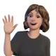 Kris L.