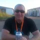 Mark