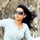 Trisha D.