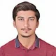 Arslan A.
