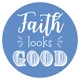 FaithLooksGood