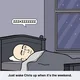 Chris