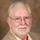 Keith M.