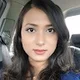 Tamanna m.