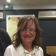 Glenda T.