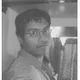 Prasad K.