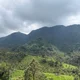 Jos