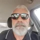 David D