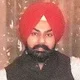 Gauravdeep S.