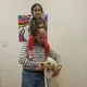Ishan Bhalla