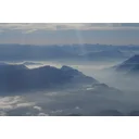 Lisagai profile picture