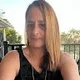 Jenni C.