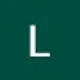 L A.