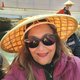 Pauline Fotedar