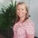 Michelle J. Avatar