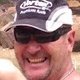 Greg T.