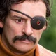 Mindhorn