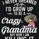 Jacqui G.