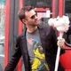 Matt M.