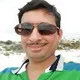 Saurabh J.