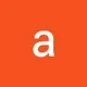 amandahodgson363
