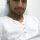 Amrit T
