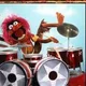 Eddy