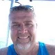 mark h.