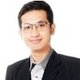 haitsam s.