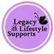 LegacyLifestyleSupports