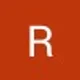 RandomUser U.