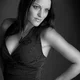 Mrs S