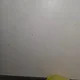 Gre