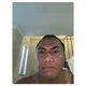 Michael V