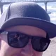 nickvannie