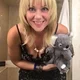 Dana F.