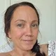 Stephanie R.