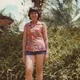 Carla S.
