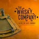 The Whisky C.