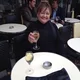 Jeanene F