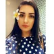 Noorhan