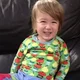 joey-jojo