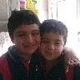 monaharon.mh