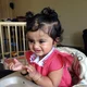 Menon